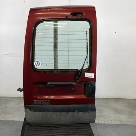 Porte de coffre gauche RENAULT KANGOO 1 Photo n°1