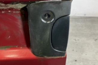 Porte de coffre gauche RENAULT KANGOO 1