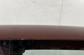 Porte de coffre gauche RENAULT KANGOO 1