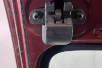 Porte de coffre gauche RENAULT KANGOO 1