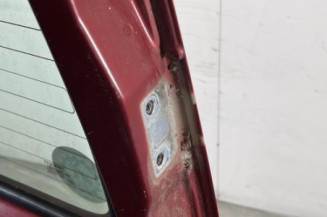 Porte de coffre gauche RENAULT KANGOO 1