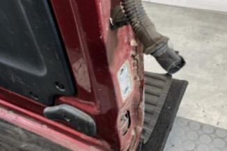 Porte de coffre gauche RENAULT KANGOO 1