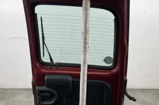 Porte de coffre gauche RENAULT KANGOO 1