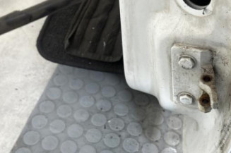 Porte avant gauche RENAULT KANGOO 1