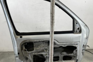 Porte avant gauche RENAULT KANGOO 1