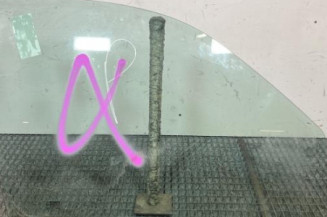 Vitre avant droit RENAULT KANGOO 1 Photo n°1