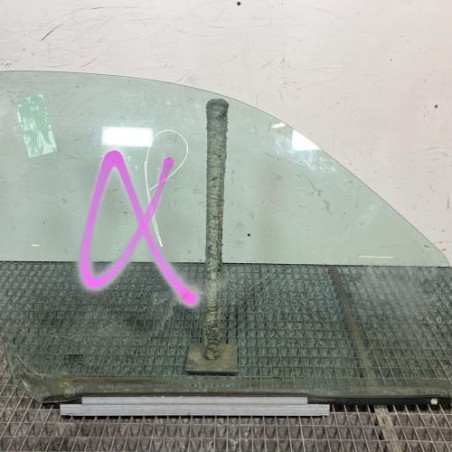 Vitre avant droit RENAULT KANGOO 1 Photo n°1