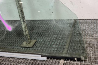 Vitre avant droit RENAULT KANGOO 1