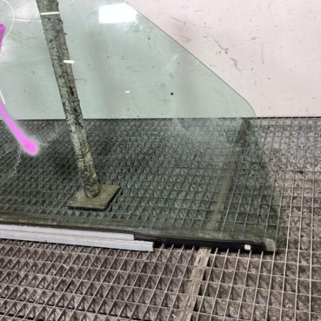 Vitre avant droit RENAULT KANGOO 1