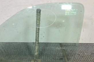 Vitre avant gauche RENAULT KANGOO 1 Photo n°1