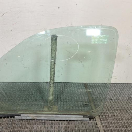 Vitre avant gauche RENAULT KANGOO 1 Photo n°1