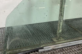 Vitre avant gauche RENAULT KANGOO 1