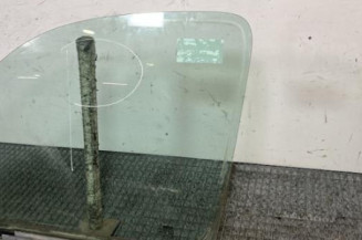 Vitre avant gauche RENAULT KANGOO 1