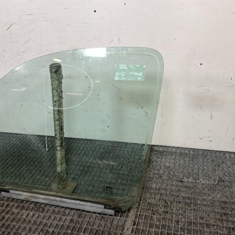 Vitre avant gauche RENAULT KANGOO 1 Photo n°3