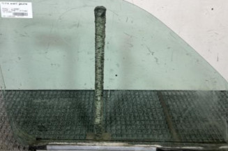 Vitre avant gauche RENAULT KANGOO 1