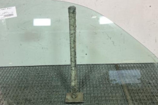 Vitre avant droit RENAULT KANGOO 1 Photo n°1