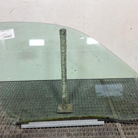 Vitre avant droit RENAULT KANGOO 1 Photo n°1