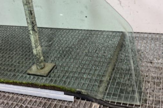 Vitre avant droit RENAULT KANGOO 1