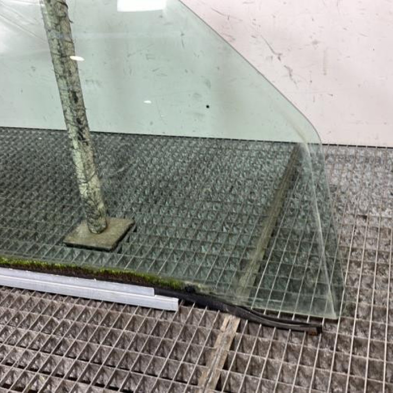 Vitre avant droit RENAULT KANGOO 1 Photo n°2