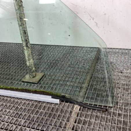 Vitre avant droit RENAULT KANGOO 1