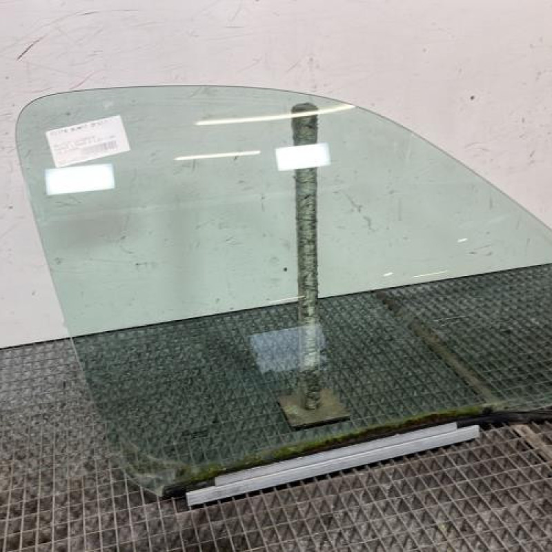 Vitre avant droit RENAULT KANGOO 1 Photo n°3