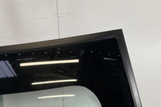 Malle/Hayon arriere RENAULT LAGUNA 1