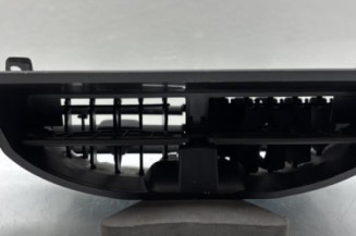 Aerateur tableau de bord PEUGEOT 208 1