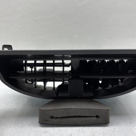 Aerateur tableau de bord PEUGEOT 208 1