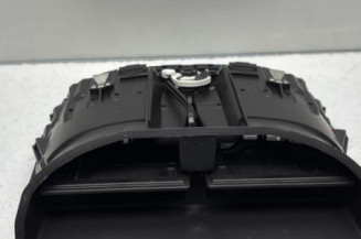 Aerateur tableau de bord PEUGEOT 208 1