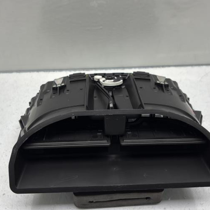 Aerateur tableau de bord PEUGEOT 208 1 Photo n°3