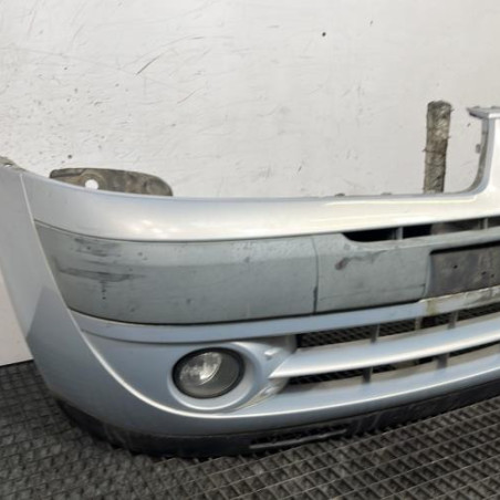 Pare choc avant RENAULT CLIO 2