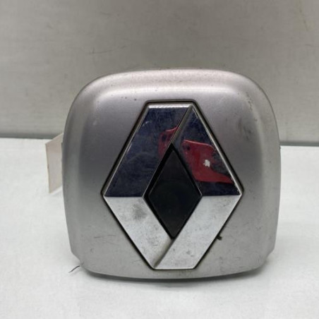 Bouton de coffre RENAULT CLIO 2 Photo n°1