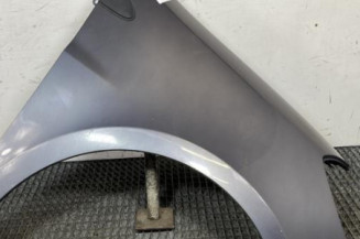 Aile avant droit RENAULT CLIO 3 Photo n°1