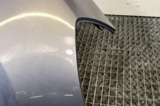 Aile avant droit RENAULT CLIO 3