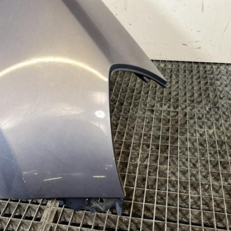 Aile avant droit RENAULT CLIO 3