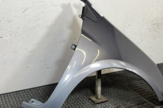 Aile avant droit RENAULT CLIO 3