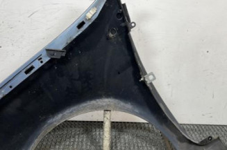 Aile avant droit RENAULT CLIO 3