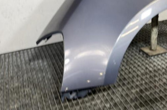 Aile avant gauche RENAULT CLIO 3