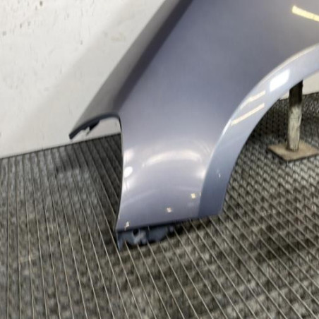 Aile avant gauche RENAULT CLIO 3