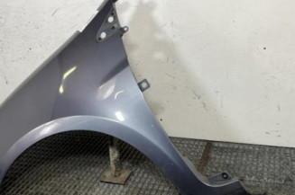 Aile avant gauche RENAULT CLIO 3
