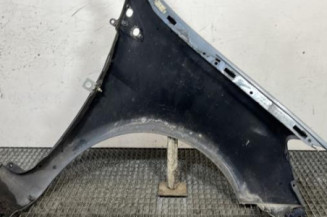 Aile avant gauche RENAULT CLIO 3