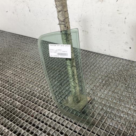 Custode arriere droit (porte) RENAULT CLIO 3