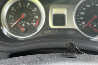 Vitre arriere droit RENAULT CLIO 3