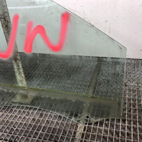 Vitre avant droit RENAULT CLIO 3
