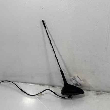 Antenne RENAULT CLIO 3 Photo n°1