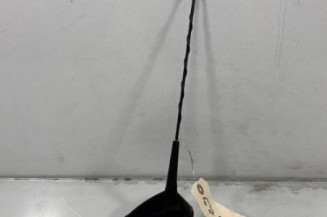 Antenne RENAULT CLIO 3