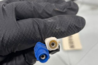 Antenne RENAULT CLIO 3