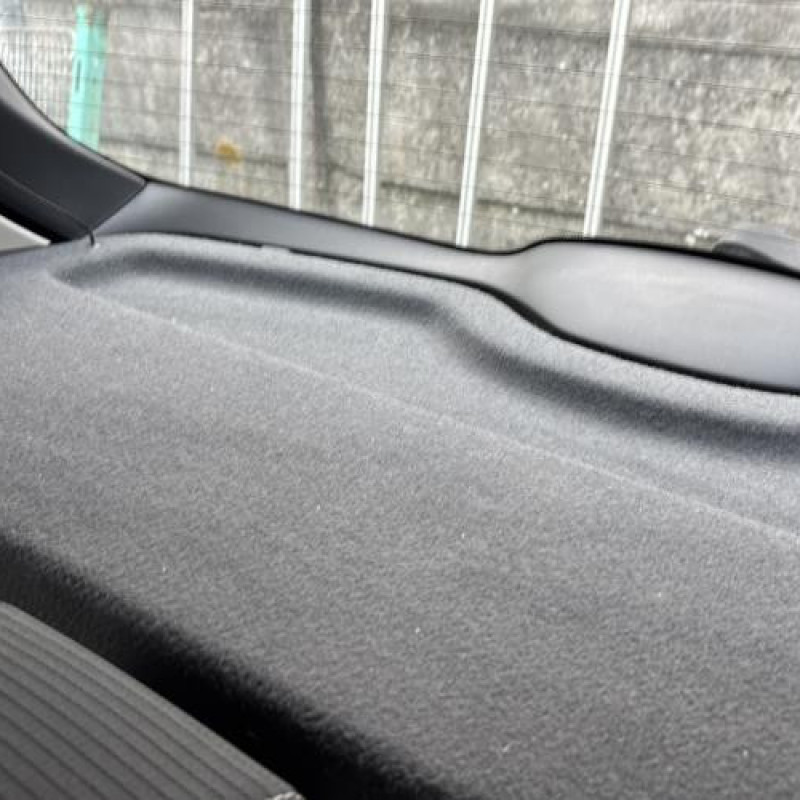 Antenne RENAULT CLIO 3 Photo n°16