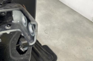 Porte avant droit PEUGEOT 208 1