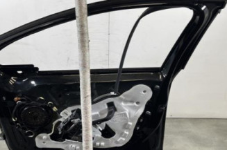 Porte avant droit PEUGEOT 208 1